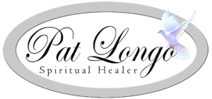 Pat Longo, Spiritual Healer